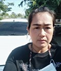 Rencontre Femme Thaïlande à สว่าง​อารมณ์​ : Rung, 36 ans